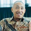 Majelis Latupati: Negeri Adat di Ambon Tidak Sama dengan Desa Secara Historis dan Yuridis