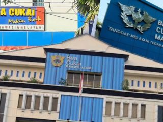 (2) Rokok Ilegal Jatim: Antara Citra Sosial dan Dugaan Permainan Kotor, Duet J-H dan H-R