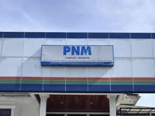 Dugaan Temuan Nasabah Palsu di Mamasa, Kredibilitas PNM Dipertanyakan