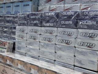 Surga Rokok Ilegal, Madura Terancam Dampak Negatif, dan Evaluasi Total Bea Cukai